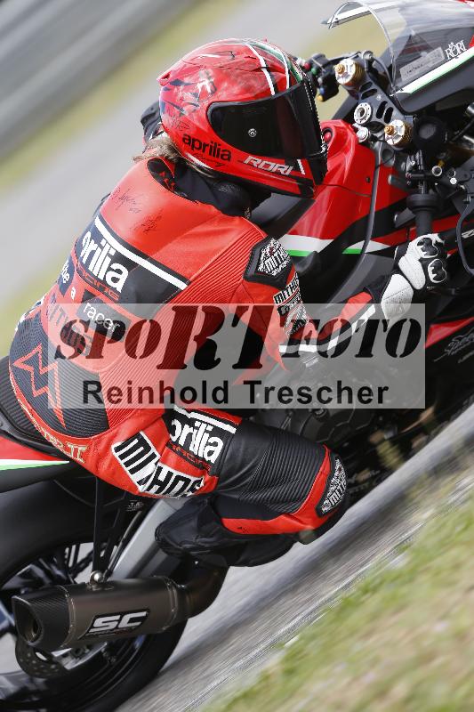 Archiv-2025/18 23.05.2025 Get Faster Caremotion ADR/Gruppe gruen/57